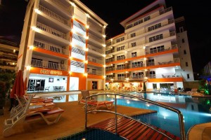 family-hotel-by-new-nordic-3 family-hotel-by-new-nordic-3
