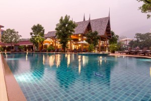 naina-resort--spa-4 naina-resort--spa-4