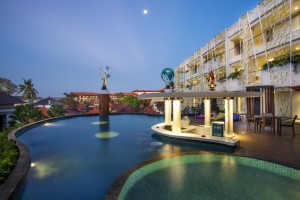 ion-bali-benoa-3 ion-bali-benoa-3