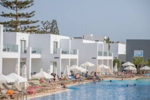 panthea-holiday-village-4 panthea-holiday-village-4