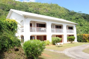 la-residence-apt la-residence-apt