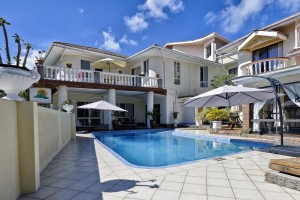 carana-hilltop-villa-3 carana-hilltop-villa-3