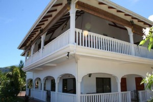 casadanis-guest-house-3 casadanis-guest-house-3