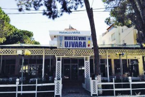 ujvara-hotel-3 ujvara-hotel-3