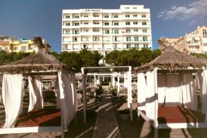 albanian-star-hotel-4 albanian-star-hotel-4