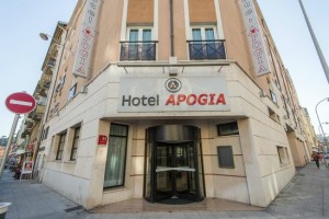 apogia-4 apogia-4
