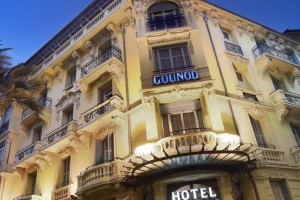 gounod-3 gounod-3