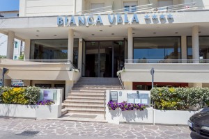 bianca-vela bianca-vela