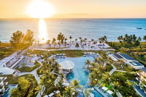 sol-beach-house-phu-quoc-4 sol-beach-house-phu-quoc-4