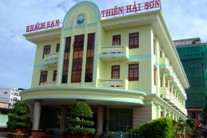 thien-hai-son-3 thien-hai-son-3