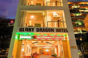 glory-dragon-hote glory-dragon-hote