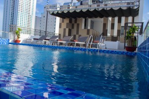 ale-nha-trang-hotel-4 ale-nha-trang-hotel-4