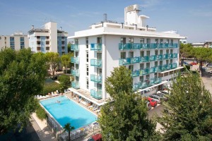 hotel-katja hotel-katja