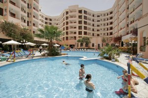 royal-star-empire-hotel-3 royal-star-empire-hotel-3