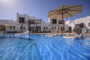 mazar-resort--spa-3 mazar-resort--spa-3