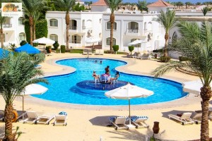 viva-sharm-hotel-3 viva-sharm-hotel-3