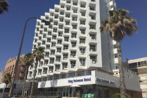king-solomon-hotel-netanya-4 king-solomon-hotel-netanya-4