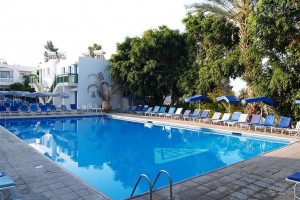 paphiessa-hotelapartments-3 paphiessa-hotelapartments-3