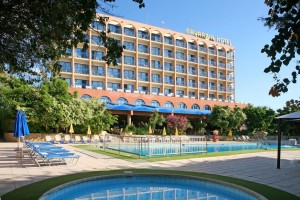 navarria-hotel-3 navarria-hotel-3