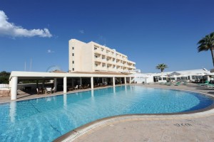 piere-anne-beach-hote piere-anne-beach-hote