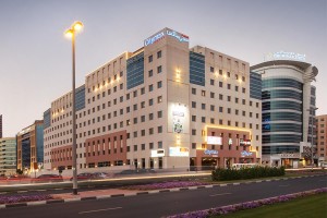 citymax-bur-dubai-3 citymax-bur-dubai-3