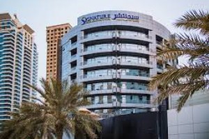 signature-1-hotel-tecom-4 signature-1-hotel-tecom-4