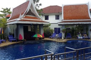 asena-karon-resort-3 asena-karon-resort-3