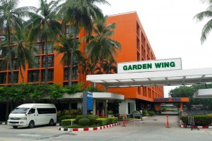 ambassador-city-jomtien-garden-wing-3 ambassador-city-jomtien-garden-wing-3