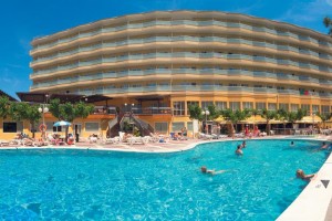 medplaya-hotel-calypso-3 medplaya-hotel-calypso-3