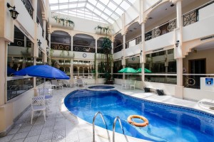 al-seef-hotel-3 al-seef-hotel-3
