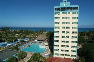 gran-caribe-sunbeach-3 gran-caribe-sunbeach-3
