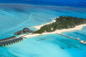 summer-island-maldives-3 summer-island-maldives-3