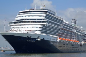 koningsdamship2016002 koningsdamship2016002