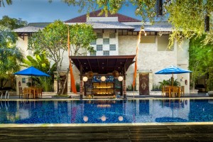 best-western-kuta-villa-4 best-western-kuta-villa-4
