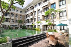 grand-kuta-hotel-and-residence-4 grand-kuta-hotel-and-residence-4