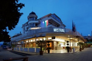 mistral-3 mistral-3