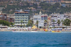 cimen-hotel cimen-hotel
