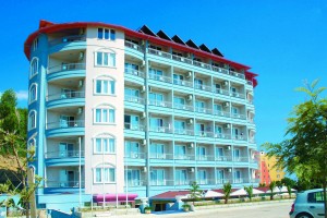 holiday-line-beach-hotel-3 holiday-line-beach-hotel-3