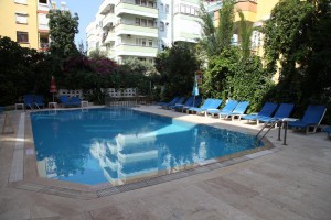 alin-hotel-3 alin-hotel-3