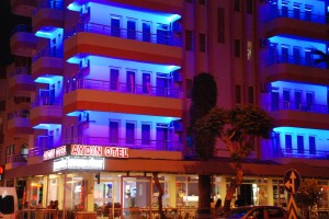 kleopatra-aydin-3 kleopatra-aydin-3