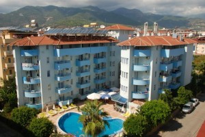 risus-suite-3 risus-suite-3