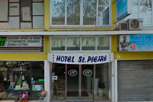st-pierre-3 st-pierre-3