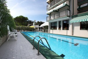 picobello-hotel-pineta picobello-hotel-pineta