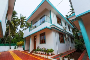 meera-motels-and-residency-3 meera-motels-and-residency-3