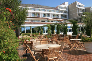 Palas 4* Palas 4*