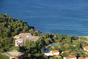 Rivijera 4* Rivijera 4*