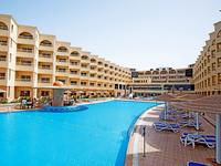 Отель AMC ROYAL RESORT 5* Отель AMC ROYAL RESORT 5*