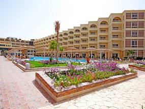 Отель AMC ROYAL RESORT 5* Отель AMC ROYAL RESORT 5*