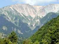 Аджария Аджария