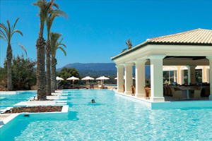 Grecotel Eva Palace 5* Grecotel Eva Palace 5*